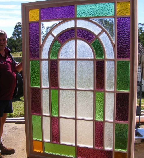 Glazed-timber-window-panel-inside