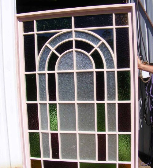 Glazed-timber-window-panel-outside