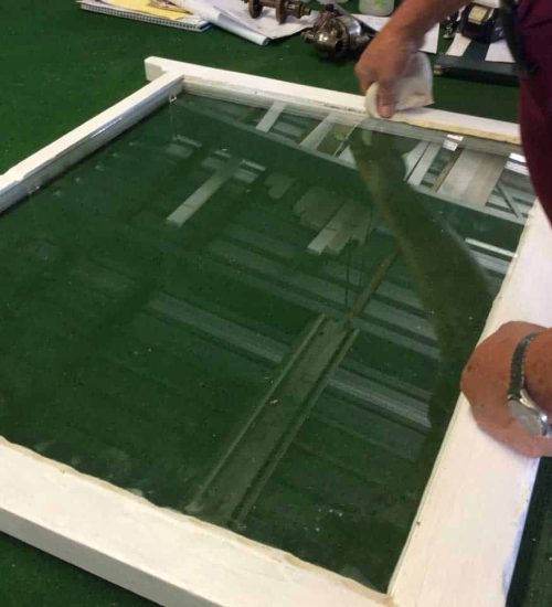 Glazing-window-1