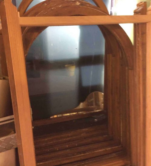 Windows-ready-to-be-glazed