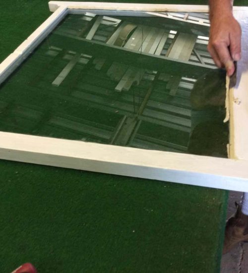 glazing-window-2