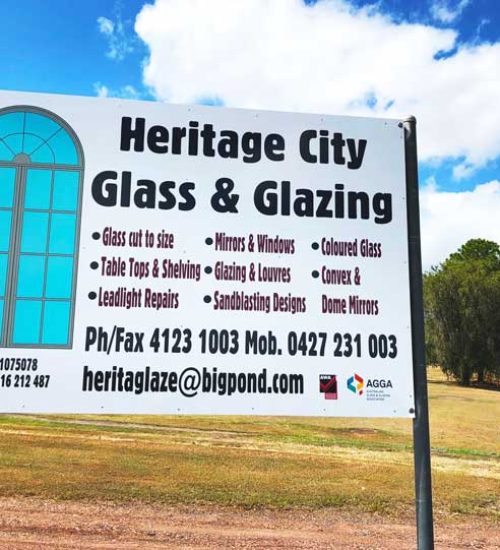 new-sign-20191